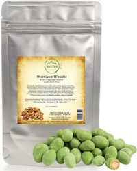 Eurosnack Alune Wasabi 500g