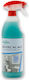 Ikochimiki Novoril Badezimmerreiniger Spray Gegen Kalk 1lt
