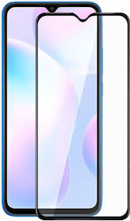 Redmi (Xiaomi Redmi 12-4G/5G)