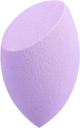 Ilu Olive Cut Purple