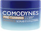 Comodynes Slimming Scrub for Whole Body 150ml