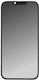 Екран OLED Oled със Сензорен Механизъм за iPhone 14 Plus (Черен)