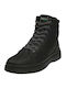 Igi&Co Men's Boots Black