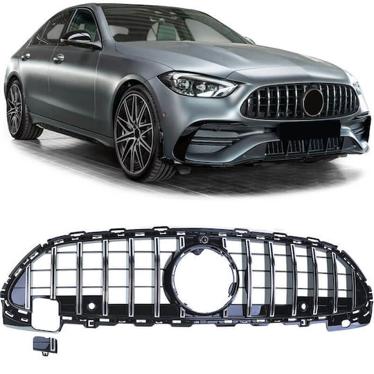 Carner Декоративна маска за кола Audi Кабриолет Mercedes Benz AMG GT
