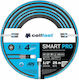Cellfast Λάστιχο Bewässerung Smart Pro 1/2" 30m