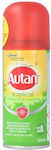 Autan Insect Repellent Spray 100ml 1buc