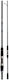 Alpha Tackle Crazee Lanseta de pescuit 2.93m