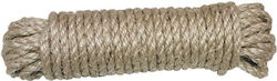 Amig Rope Diameter 8mm with Length 10m Amig Rope Diameter 8mm with Length 10m