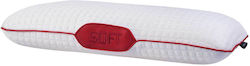 Greenwich Polo Club 2341 Sleep Pillow Memory Foam Soft 40x60x13cm