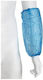Ecocraft Mâneci Chirurgicale 100buc