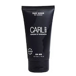 Carl&Son Scrub pentru Față 75ml