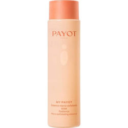 Payot My Payot Peeling 125ml Payot My Payot Peeling 125ml