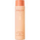 Payot My Payot Cremă Pentru Peeling Față 125ml