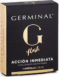 Germinal Anti-Aging Serum Gesicht 1.5ml