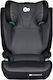 Kinderkraft Junior Fix Baby Car Seat High-back ...