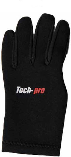 Tech Pro Amara Gl1 Γάντια Κατάδυσης 2mm
