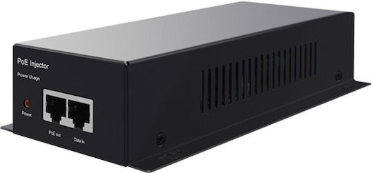 Wi-Tek Injector WI-POE58-BT