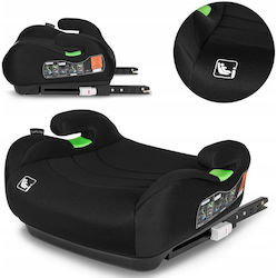 Lionelo Luuk Autositz Kindersitz i-Size mit Iso...