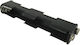 Garrett Measuring Tools Accessory 9401900
