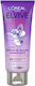 L'Oreal Paris Elvive Hydra Hyaluronic Serum Strengthening for All Hair Types 200ml