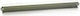 Phaser 3300 Wiper Blade for Xerox / Samsung SAMML3050WB