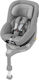 Maxi-Cosi Pearl 360 Pro Baby Car Seat i-Size Au...