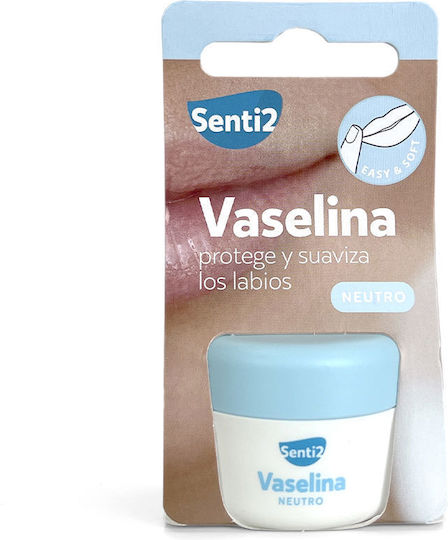 Senti2 Neutro Lip Balsam 20ml