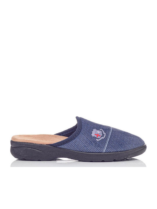 Save Your Feet