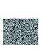 Hamat Doormat Gray 60x80cm