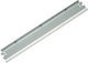 Color Laserjet 2100 2200 2550 2820 Wiper Blade για HP HP2100WB