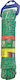 AGC Washing Line Rope Green 20m