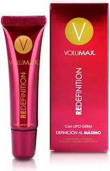 Volumax Redefinition Face Serum 7.5ml