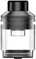 Geek Vape Eteno E100 Атомайзер за Електронни Ци...