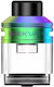 Geek Vape Eteno E100 Ατμοποιητής Ηλεκτρονικού Τ...