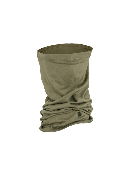 Fjallraven Gulere Sportive Verde Fjallraven Gulere Sportive Verde