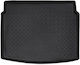 Rezaw Plast Trunk Mat for Mazda CX-60 2022+ Black