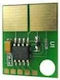 Chip für Lexmark C 780 / 782 / X 782 MG (LEXC780CHIPM)