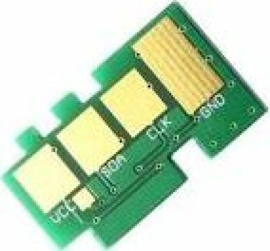 Chip pentru Samsung ProXpress C 3000 / 3010 / 3060 BK (SAMSLC3010CHIPB)