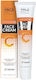 Face Facts Cream Face 50ml