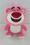 Lotso Plush 25 cm