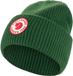 Fjallraven 1960 Logo Beanie Unisex Beanie Knitt...