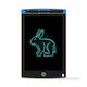 LCD Writing Tablet 8.5"