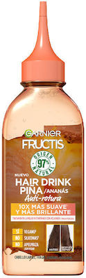 Garnier Fructis Lotion για Μαλλιά 200ml