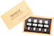 Tekbox Attenuator Satellite TBAS3