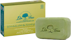 Dr. Tree Gel 120gr