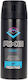 Axe Marine Deodorant als Spray 150ml