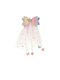 Inca Kids Hair Clip