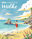 Wild Swimming Walks Cornwall: 28 Coast, Lake And River Days Out Matt Newbury Ltd
