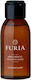 Furia Antiseptic Hand Gel 80ml