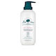 Dr. Tree Gel für Sanfte Reinigung der Intimpflegeprodukte 400ml